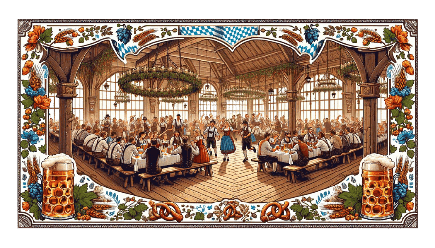 miete-die-huette-als-event