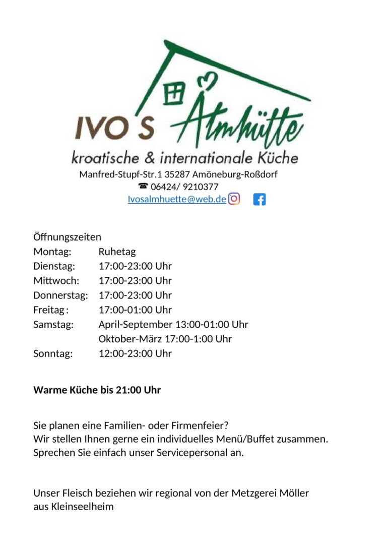 Karte Almhütte 2025 ganze Speisekarte-01