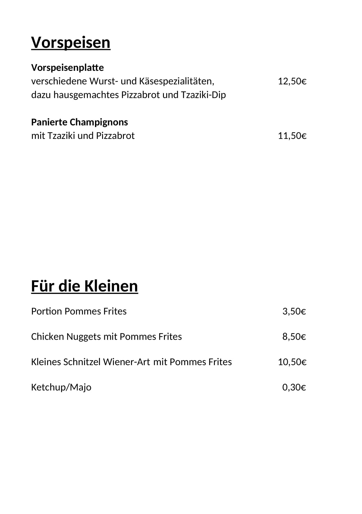 Karte Almhütte 2025 ganze Speisekarte-02