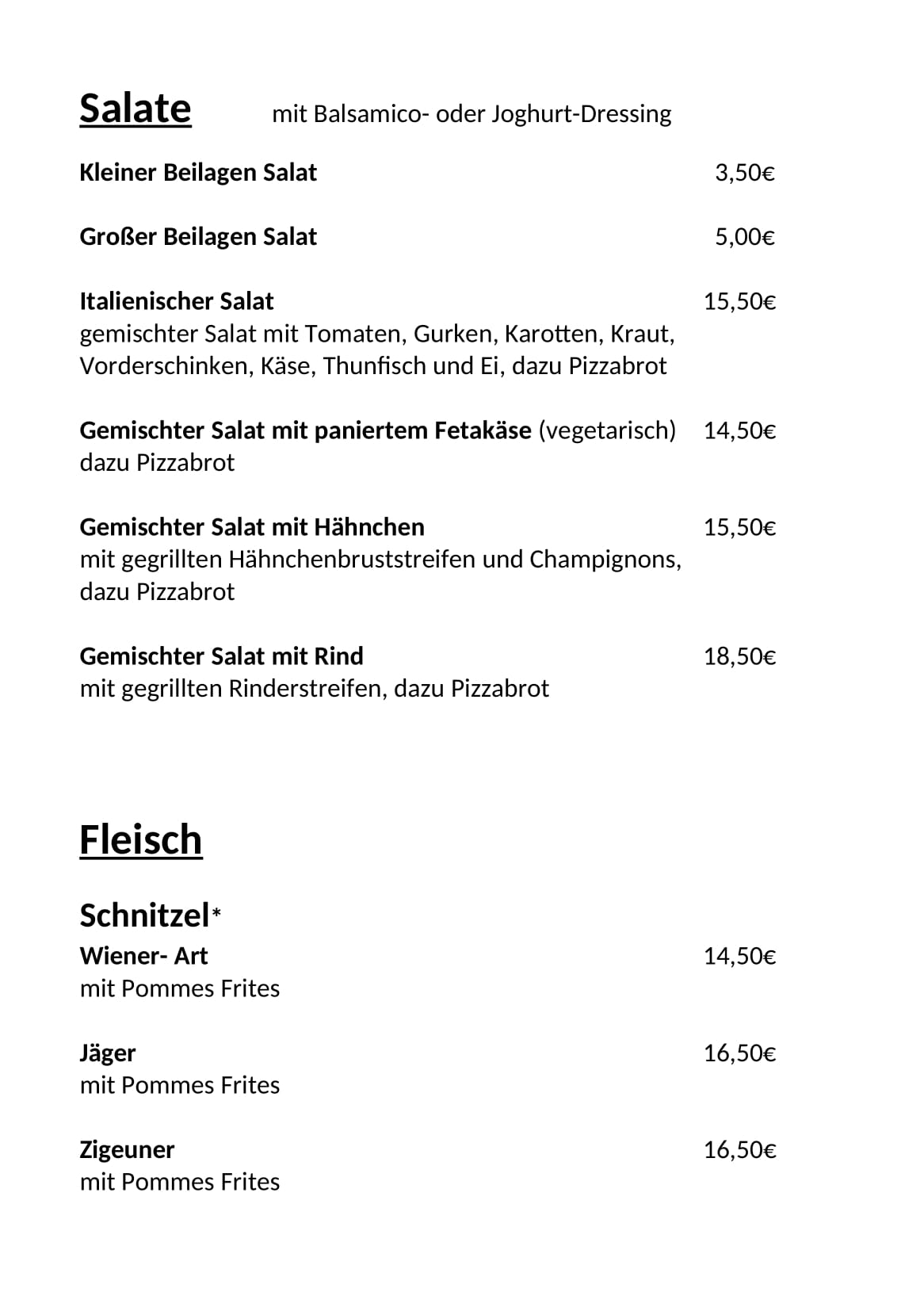 Karte Almhütte 2025 ganze Speisekarte-03