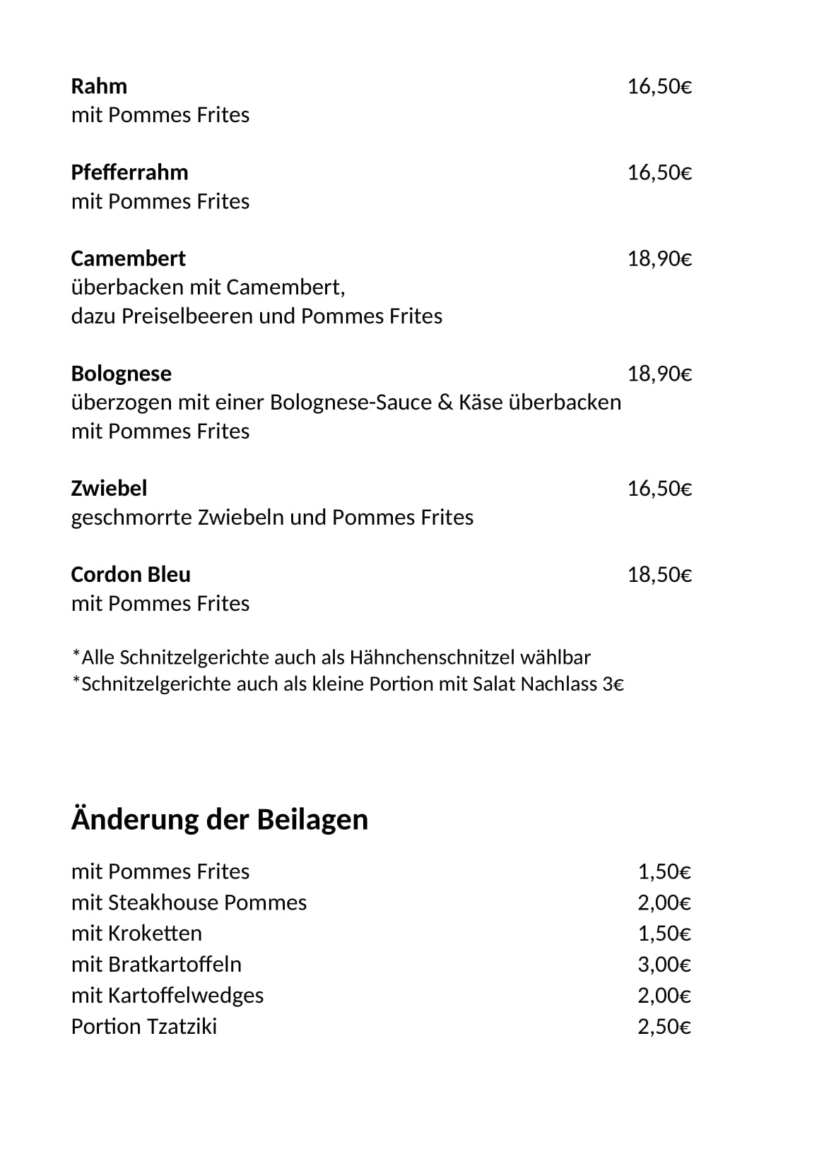 Karte Almhütte 2025 ganze Speisekarte-04