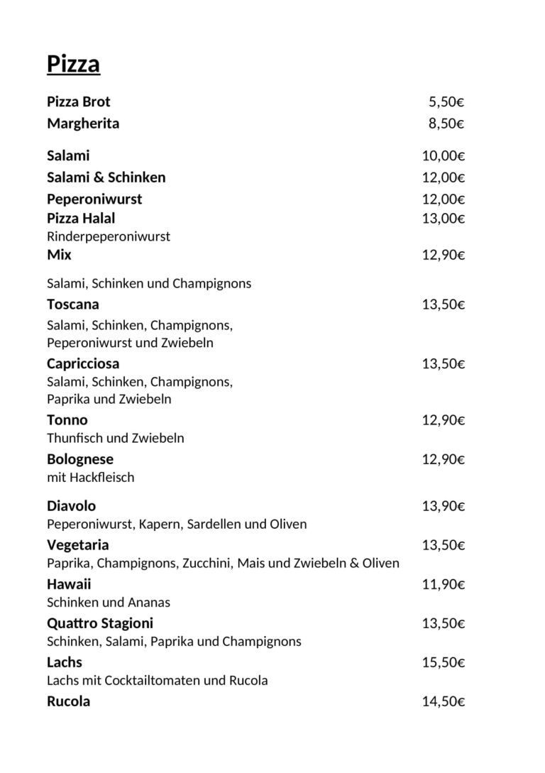 Karte Almhütte 2025 ganze Speisekarte-05