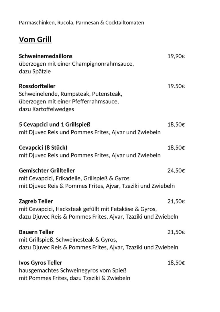 Karte Almhütte 2025 ganze Speisekarte-06