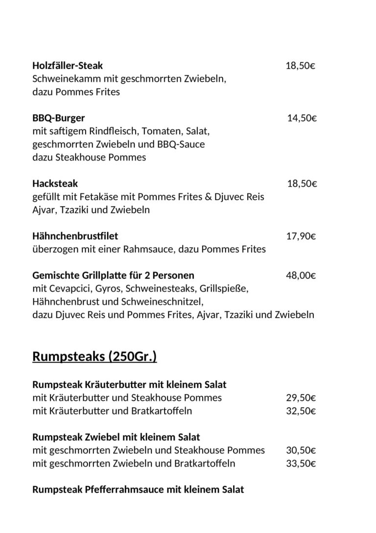 Karte Almhütte 2025 ganze Speisekarte-07