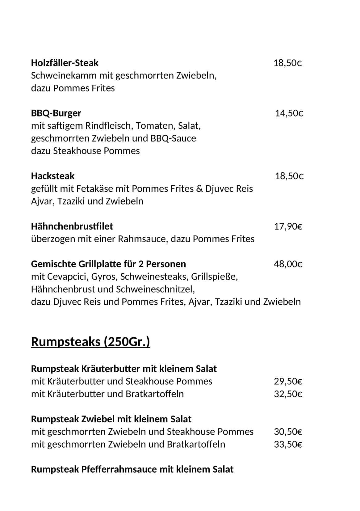 Karte Almhütte 2025 ganze Speisekarte-07