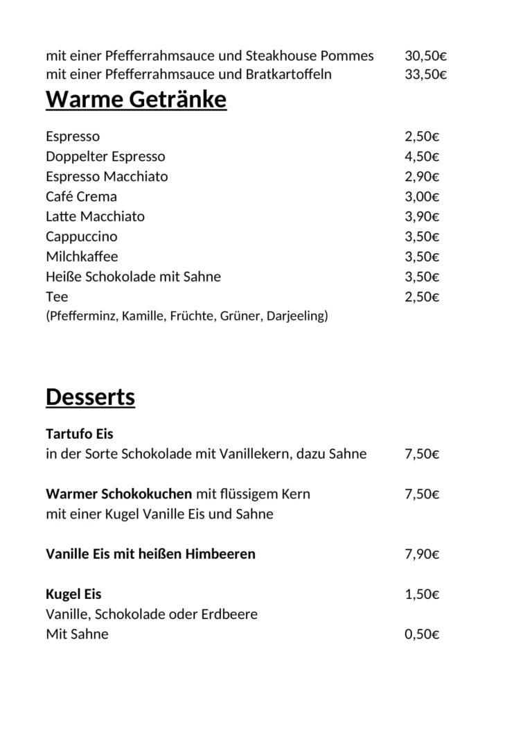 Karte Almhütte 2025 ganze Speisekarte-08