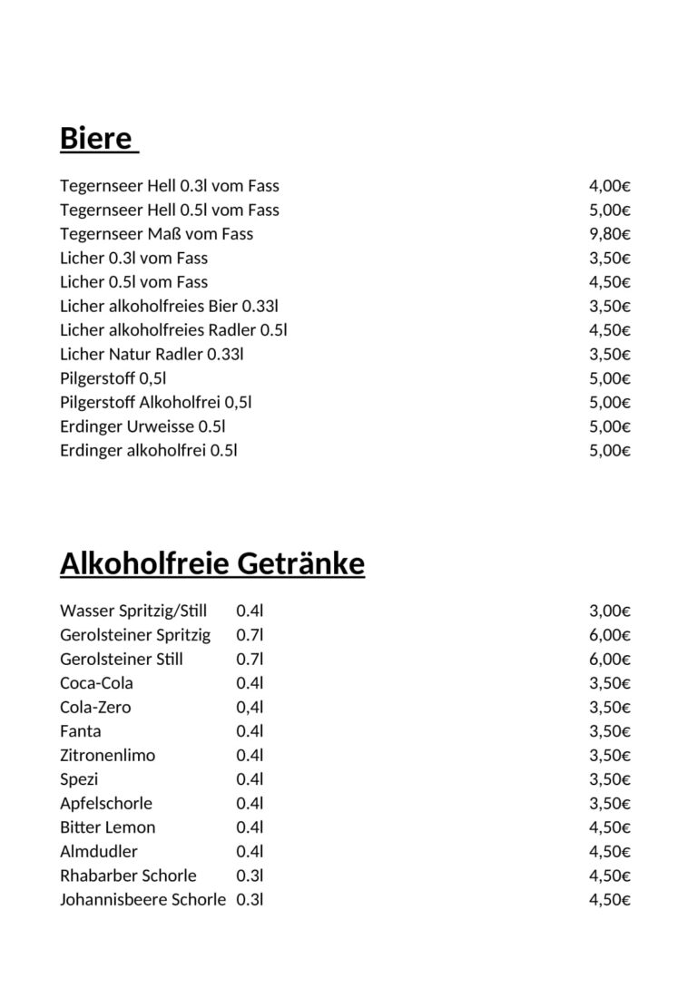 Karte Almhütte 2025 ganze Speisekarte-09